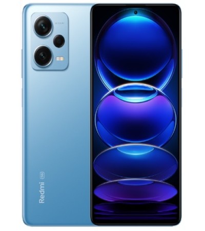 Redmi Note 12 Pro + /Redmi Note 12 Pro+ /redmi note 12 Pro Dual sim 120W charger Redmi phone locally warranty